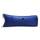 Inflatable Chaise Lounge / Lamzak Oxford