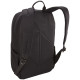 Рюкзак Thule Indago 23L (Black)