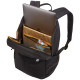 Рюкзак Thule Indago 23L (Black)
