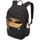 Thule Indago 23L Backpack (Black)