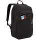 Рюкзак Thule Indago 23L (Black)