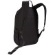 Рюкзак Thule Indago 23L (Black)
