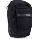 Рюкзак Thule Paramount Hybrid Pannier 26L (Black)