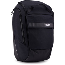 Thule Paramount Hybrid Pannier 26L Backpack (Black)