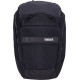 Рюкзак Thule Paramount Hybrid Pannier 26L (Black)