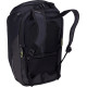 Thule Paramount Hybrid Pannier 26L Backpack (Black)