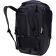 Thule Paramount Hybrid Pannier 26L Backpack (Black)