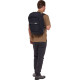 Thule Paramount Hybrid Pannier 26L Backpack (Black)