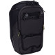 Рюкзак Thule Paramount Hybrid Pannier 26L (Black)