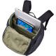Рюкзак Thule Paramount Hybrid Pannier 26L (Black)