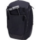 Рюкзак Thule Paramount Hybrid Pannier 26L (Black)