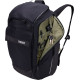 Thule Paramount Hybrid Pannier 26L Backpack (Black)