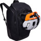 Рюкзак Thule Paramount Hybrid Pannier 26L (Black)