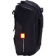 Рюкзак Thule Paramount Hybrid Pannier 26L (Black)