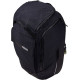 Thule Paramount Hybrid Pannier 26L Backpack (Black)