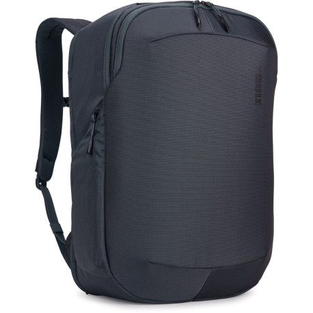 Backpack-Shoulder Bag Thule Subterra 2 Convertible Carry-On (Dark Slate)