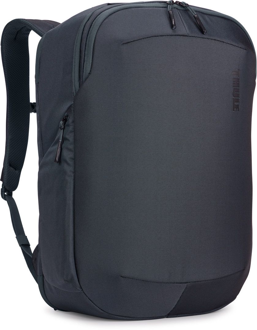 Backpack-Shoulder Bag Thule Subterra 2 Convertible Carry-On (Dark Slate)