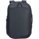 Рюкзак-Наплечная сумка Thule Subterra 2 Convertible Carry-On (Dark Slate)
