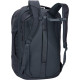 Рюкзак-Наплечная сумка Thule Subterra 2 Convertible Carry-On (Dark Slate)