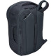 Рюкзак-Наплечная сумка Thule Subterra 2 Convertible Carry-On (Dark Slate)