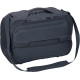 Backpack-Shoulder Bag Thule Subterra 2 Convertible Carry-On (Dark Slate)