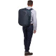 Backpack-Shoulder Bag Thule Subterra 2 Convertible Carry-On (Dark Slate)