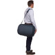 Backpack-Shoulder Bag Thule Subterra 2 Convertible Carry-On (Dark Slate)