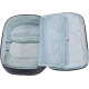 Рюкзак-Наплічна сумка Thule Subterra 2 Convertible Carry-On (Dark Slate)