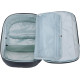 Рюкзак-Наплечная сумка Thule Subterra 2 Convertible Carry-On (Dark Slate)