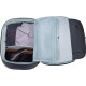 Рюкзак-Наплечная сумка Thule Subterra 2 Convertible Carry-On (Dark Slate)