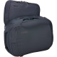 Рюкзак-Наплічна сумка Thule Subterra 2 Convertible Carry-On (Dark Slate)