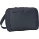 Backpack-Shoulder Bag Thule Subterra 2 Convertible Carry-On (Dark Slate)
