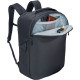Рюкзак-Наплічна сумка Thule Subterra 2 Convertible Carry-On (Dark Slate)
