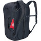 Backpack-Shoulder Bag Thule Subterra 2 Convertible Carry-On (Dark Slate)