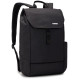 Рюкзак Thule Lithos 16L (Black)