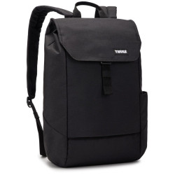 Thule Lithos 16L Backpack (Black)