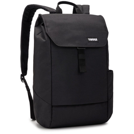 Рюкзак Thule Lithos 16L (Black)