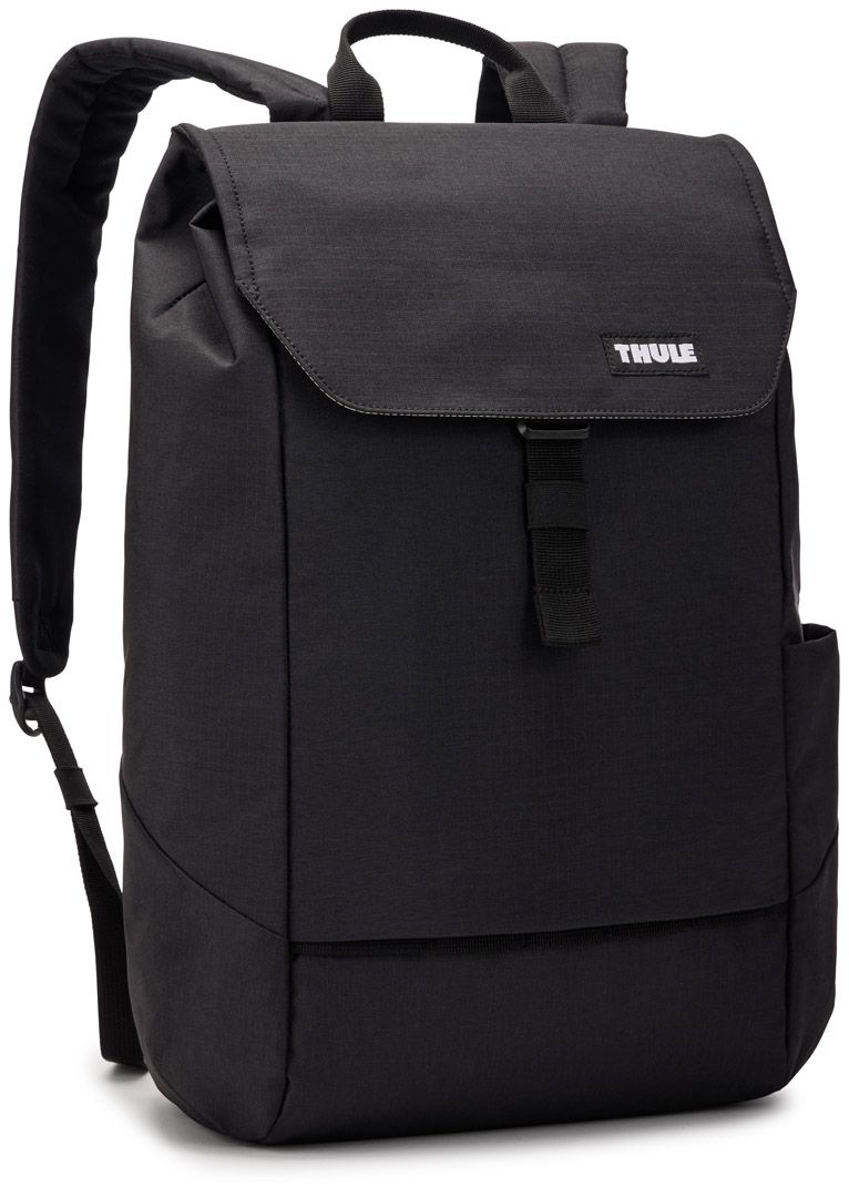 Рюкзак Thule Lithos 16L (Black)