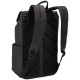 Рюкзак Thule Lithos 16L (Black)