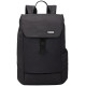 Рюкзак Thule Lithos 16L (Black)