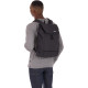 Рюкзак Thule Lithos 16L (Black)