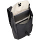 Рюкзак Thule Lithos 16L (Black)