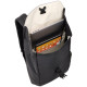 Рюкзак Thule Lithos 16L (Black)