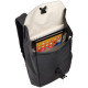 Рюкзак Thule Lithos 16L (Black)