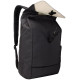 Рюкзак Thule Lithos 16L (Black)