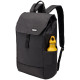 Рюкзак Thule Lithos 16L (Black)