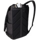 Рюкзак Thule Lithos 16L (Black)