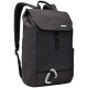 Рюкзак Thule Lithos 16L (Black)