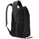 Рюкзак Thule Lithos 16L (Black)