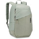 Thule Exeo 28L Backpack (Quiet Green)
